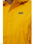 Helly Hansen geaca de ploaie loke - Pled.ro