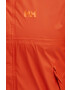 Helly Hansen geacă de ploaie Loke barbati culoarea portocaliu 62252-402 - Pled.ro