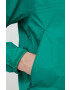 Helly Hansen geacă de ploaie Loke barbati culoarea verde 62252-402 - Pled.ro