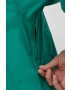 Helly Hansen geacă de ploaie Loke barbati culoarea verde 62252-402 - Pled.ro