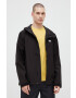 Helly Hansen geaca de ploaie Portland - Pled.ro