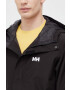 Helly Hansen geaca de ploaie Portland - Pled.ro