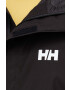 Helly Hansen geaca de ploaie Portland - Pled.ro