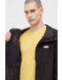 Helly Hansen geaca de ploaie Portland - Pled.ro