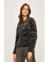 Helly Hansen Geaca de puf - Pled.ro