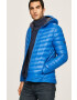 Helly Hansen Geaca de puf - Pled.ro