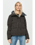 Helly Hansen Geaca de puf - Pled.ro