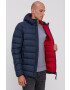 Helly Hansen Geacă de puf - Pled.ro