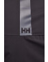 Helly Hansen geaca de schi culoarea negru - Pled.ro