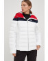 Helly Hansen geaca de schi Imperial - Pled.ro