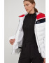 Helly Hansen geaca de schi Imperial - Pled.ro