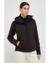 Helly Hansen geaca de schi Nora culoarea negru - Pled.ro