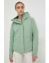 Helly Hansen geaca de schi Nora - Pled.ro