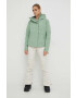 Helly Hansen geaca de schi Nora - Pled.ro