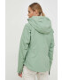 Helly Hansen geaca de schi Nora - Pled.ro