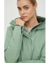 Helly Hansen geaca de schi Nora - Pled.ro