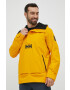 Helly Hansen geaca de schi Ullr - Pled.ro