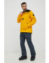 Helly Hansen geaca de schi Ullr - Pled.ro