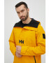 Helly Hansen geaca de schi Ullr - Pled.ro