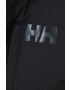 Helly Hansen geaca sport Active culoarea alb - Pled.ro