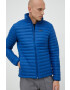 Helly Hansen geaca sport Sirdal culoarea albastru marin - Pled.ro