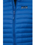 Helly Hansen geaca sport Sirdal culoarea albastru marin - Pled.ro