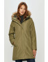 Helly Hansen Hanorac - Pled.ro