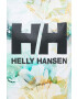 Helly Hansen hanorac de bumbac femei cu imprimeu 34261.-853 - Pled.ro