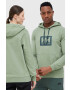 Helly Hansen hanorac de bumbac - Pled.ro