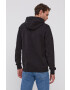 Helly Hansen hanorac de bumbac - Pled.ro