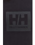 Helly Hansen hanorac de bumbac - Pled.ro