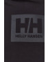 Helly Hansen hanorac de bumbac - Pled.ro