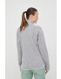 Helly Hansen hanorac Varde - Pled.ro