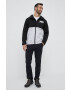 Helly Hansen jachetă de exterior Belfast culoarea negru 53424-991 - Pled.ro