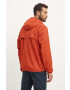 Helly Hansen jacheta de exterior Belfast culoarea maro - Pled.ro