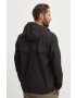 Helly Hansen jachetă de exterior Belfast culoarea negru 53424-991 - Pled.ro