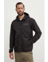 Helly Hansen jachetă de exterior Belfast culoarea negru 53424-991 - Pled.ro