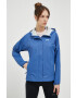 Helly Hansen jacheta de exterior Loke - Pled.ro