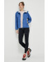 Helly Hansen jacheta de exterior Loke - Pled.ro