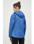 Helly Hansen jacheta de exterior Loke - Pled.ro