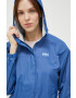 Helly Hansen jacheta de exterior Loke - Pled.ro