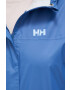 Helly Hansen jacheta de exterior Loke - Pled.ro