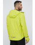 Helly Hansen jachetă de exterior Ride culoarea verde 53696-350 - Pled.ro