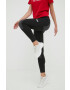 Helly Hansen leggins sport Rask - Pled.ro