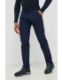 Helly Hansen pantaloni de exterior - Pled.ro