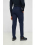 Helly Hansen pantaloni de exterior - Pled.ro