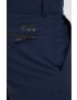 Helly Hansen pantaloni de exterior - Pled.ro