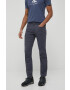 Helly Hansen pantaloni de exterior Holmen - Pled.ro