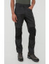 Helly Hansen pantaloni de exterior Vandre - Pled.ro