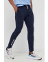 Helly Hansen pantaloni de trening - Pled.ro